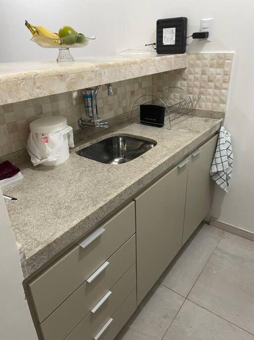 Apartamento Em Local Privilegiado Maceio  Exterior photo