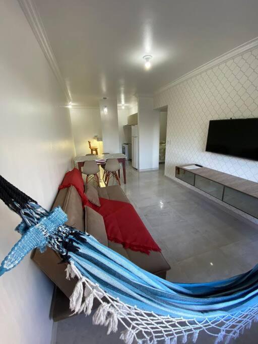 Apartamento Em Local Privilegiado Maceio  Exterior photo