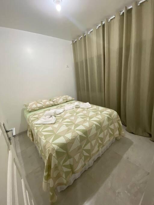 Apartamento Em Local Privilegiado Maceio  Exterior photo