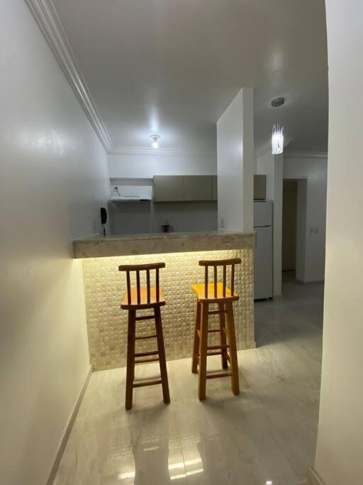 Apartamento Em Local Privilegiado Maceio  Exterior photo